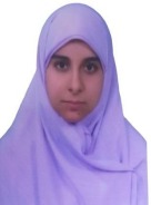 https://nctl.scu.eg/assets/uploads/profiles/1785657096_WhatsApp Image 2026-07-28 at 11.03.52 AM.jpeg